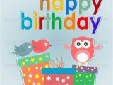 Free Digital Birthday Invitation Cards Digital Birthday Card Elegant Disney Cars Birthday Party