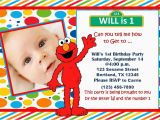 Free Digital Birthday Invitation Cards Electronic 1st Birthday Invitations Lijicinu Acbb1bf9eba6