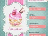 Free Digital Birthday Invitation Cards Free Digital Birthday Invitation Cards Draestant Info