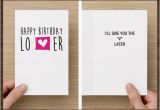 Free Dirty Birthday Cards Dirty Quotes for My Husband Quotesgram