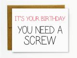 Free Dirty Birthday Cards Funny Birthday Card Happy Birthday Dirty Birthday Card