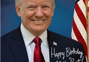 Free Donald Trump Birthday Card Birthday Ecards Funny Birthday Ecards Free Ecards Free