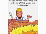 Free Donald Trump Birthday Card top Rated Adult Flirty E Cards Nude Fucking Film