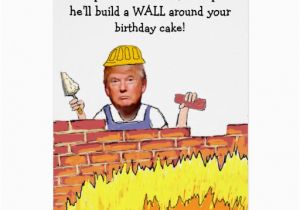 Free Donald Trump Birthday Card top Rated Adult Flirty E Cards Nude Fucking Film