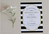 Free Download Birthday Invitation Templates 22 Birthday Invitation Templates Free Sample Example