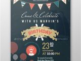 Free Download Birthday Invitation Templates 22 Birthday Invitation Templates Free Sample Example