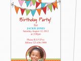 Free Download Birthday Invitation Templates Birthday Party Invitation Templates Free Download