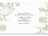 Free Download Birthday Invitation Templates Invitation Cards Template Template Resume Builder