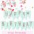 Free Download Happy Birthday Banner Free Printable Happy Birthday Banner Happy Offices and