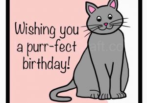 Free E Birthday Cards for Adults 161 Best Images About Coloring Pages On Pinterest