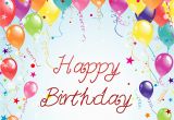 Free E Birthday Cards for Adults Birthday Cards Images and Best Wishes for You Birthday