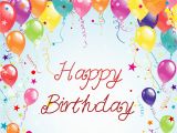 Free E Birthday Cards for Adults Birthday Cards Images and Best Wishes for You Birthday