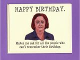 Free E Birthday Cards for Adults Debbie Downer Birthday Birthday Card Debbie Downer Funny