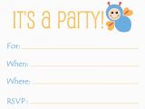 Free E Birthday Cards for Adults Printable Birthday Invitations for Adults Eysachsephoto Com
