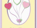 Free E Birthday Cards for Daughter 7 Best Images Of Printable Birthday Cards Daughter Free