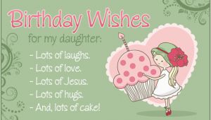 Free E Birthday Cards for Daughter Daughter Quotes Funny Birthday Ecard Quotesgram