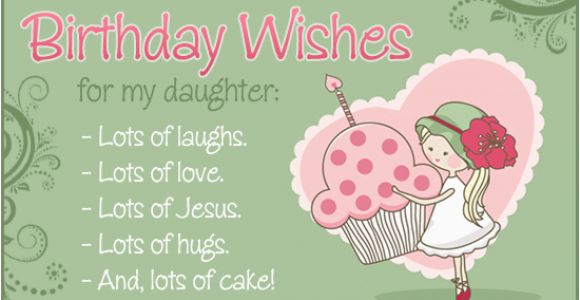 Free E Birthday Cards for Daughter Daughter Quotes Funny Birthday Ecard Quotesgram