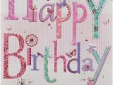 Free E Birthday Cards for Daughter Egreeting Ecards Greeting Cards and Happy Wishes Happy