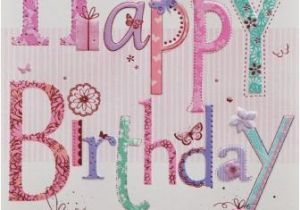 Free E Birthday Cards for Daughter Egreeting Ecards Greeting Cards and Happy Wishes Happy