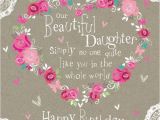 Free E Birthday Cards for Daughter Related Image Parties Showers Weddings Pinterest