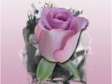 Free E Birthday Cards for Her 7 Best Images Of Free Printable Birthday Cards Roses