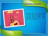 Free E Birthday Cards for Her Birthday Ecards A Fun Way to Send Birthday Wishesfree