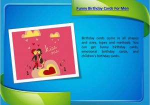 Free E Birthday Cards for Her Birthday Ecards A Fun Way to Send Birthday Wishesfree