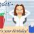 Free E Birthday Cards for Her Ecards Birthday Relax