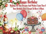 Free E Birthday Cards for Her I Was the First Woman Ever Named Enterta by Loretta Lynn