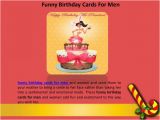 Free E Birthday Cards for Her Wish Your Mom with Free Birthday Ecards for Her