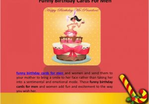 Free E Birthday Cards for Her Wish Your Mom with Free Birthday Ecards for Her