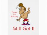 Free E Birthday Cards for Him 21st Birthday for Him Greeting Card Zazzle