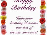 Free E Birthday Cards for Him 7 Best Images Of Printable Birthday Cards for Him Free