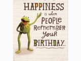 Free E Birthday Cards for Him Birthday Quotes for Him Quotesgram