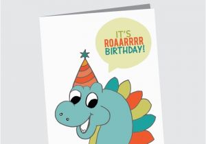Free E Birthday Cards for Him Printable Birthday Cards for Him Www Imgkid Com the