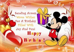 Free E Birthday Cards for Him Send Free Ecard Warm Wishes for Birthday From Pak101 Com