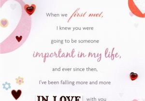 Free E Birthday Cards for Wife Amazing Wife Valentine 39 S Day Greeting Card Cards Love