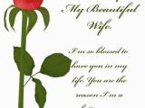 Free E Birthday Cards for Wife Birthday Wishes for Wife Page 39 Nicewishes Com