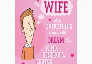 Free E Birthday Cards for Wife Happy Birthday Romantic Cards Printable Free for Wife