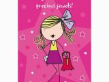 Free E Birthday Cards Funny Hallmark Birthday Good Luck Quotes Quotesgram