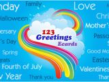 Free E Birthday Cards Funny Hallmark Electronic Greeting Cards Hallmark Alanmalavoltilaw Com