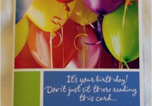 Free E Birthday Cards Funny Hallmark Free E Birthday Cards Funny Hallmark Retirement Card