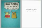 Free E Birthday Cards Funny Hallmark Hallmark Funny Birthday Cards Es Ebisu Info