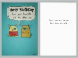 Free E Birthday Cards Funny Hallmark Hallmark Funny Birthday Cards Es Ebisu Info