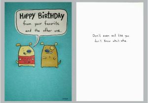 Free E Birthday Cards Funny Hallmark Hallmark Funny Birthday Cards Es Ebisu Info