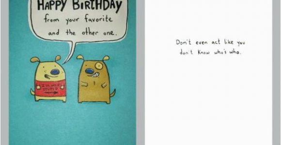Free E Birthday Cards Funny Hallmark Hallmark Funny Birthday Cards Es Ebisu Info