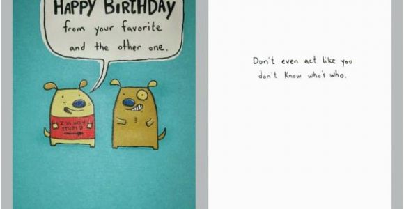 Free E Birthday Cards Funny Hallmark Hallmark Funny Birthday Cards Es Ebisu Info