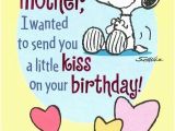 Free E Birthday Cards Funny Hallmark Maxine Birthday Cards for Mom New Shoebox Birthday Cards
