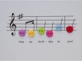 Free E Birthday Cards with Music Happy Birthday Music Card Birthday Card with button