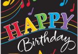 Free E Birthday Cards with Music Musical Birthday Cards Happy Birthday Music Images